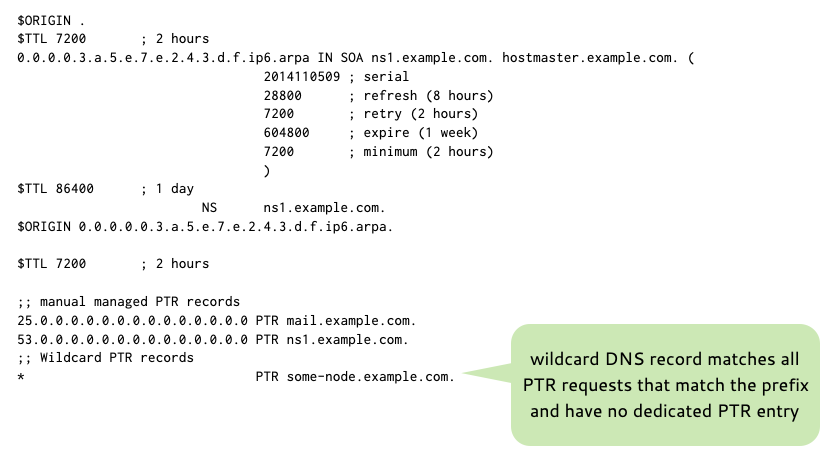 dns-reverse-wildcard.png